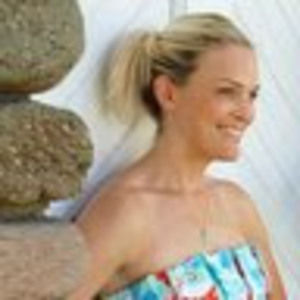 Meet your Posher, Camilla